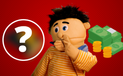 More Valuable than Gold | Episode 6