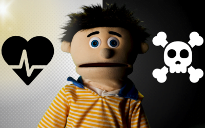 The Beginning | Episode 9