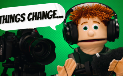 God Never Changes | Episode 10