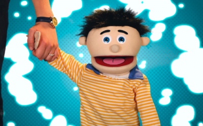 Obeying Your Parents | Episode 11