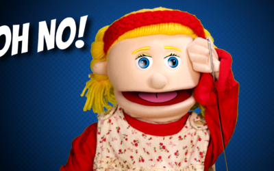 Where’s Bobby? | Episode 12