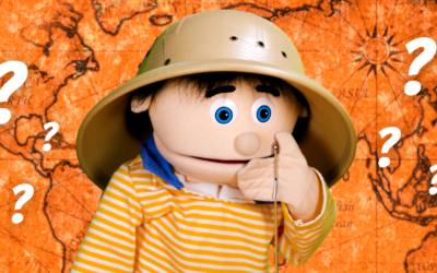 What is a Missionary? | Episode 13