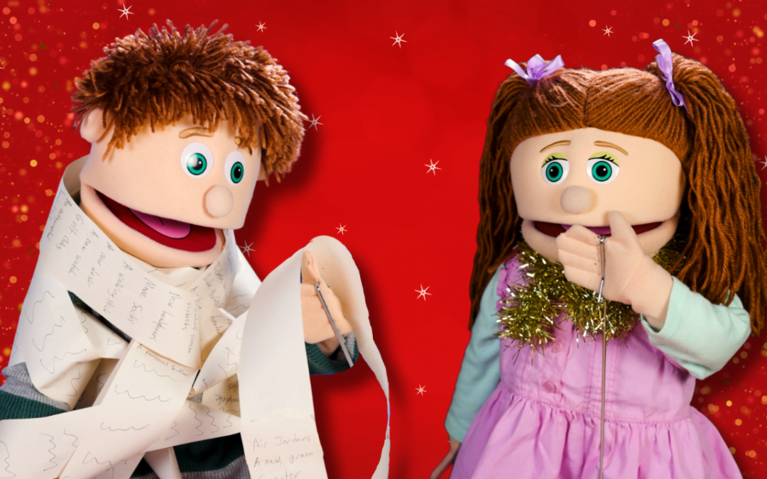 Putting Others Before Yourself | Episode 25