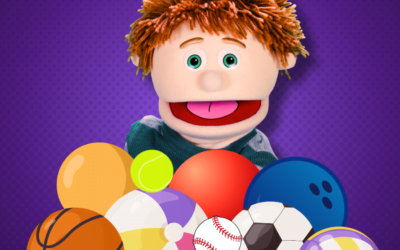 It’s Too Much! | Humility Character Time Activity